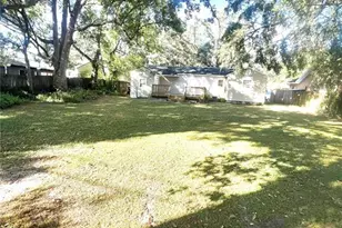 1438 W Princeton St, Orlando, FL 32804 - Photo 20