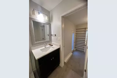 1438 W Princeton Street, Orlando, FL 32804 - Photo 8