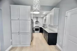 1438 W Princeton St, Orlando, FL 32804 - Photo 6