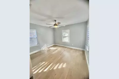 1438 W Princeton Street, Orlando, FL 32804 - Photo 14