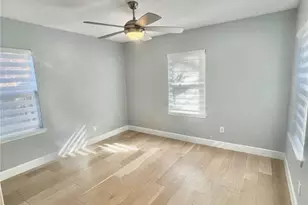 1438 W Princeton St, Orlando, FL 32804 - Photo 14