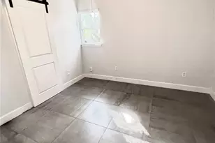 1438 W Princeton St, Orlando, FL 32804 - Photo 16