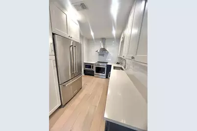 1438 W Princeton Street, Orlando, FL 32804 - Photo 4