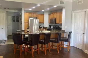 1598 Heritage Crossing Ct, Reunion, FL 34747 - Photo 6