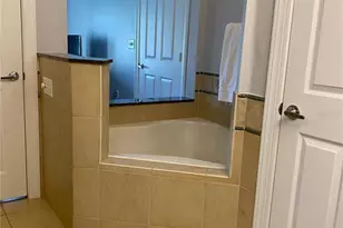 1598 Heritage Crossing Ct, Reunion, FL 34747 - Photo 14