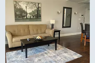 1598 Heritage Crossing Court #201, Reunion, FL 34747 - Photo 2