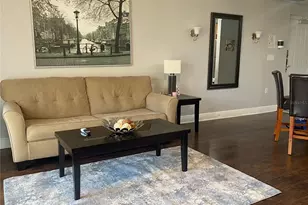 1598 Heritage Crossing Ct, Reunion, FL 34747 - Photo 2