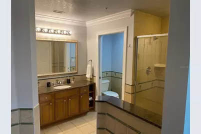1598 Heritage Crossing Court #201, Reunion, FL 34747 - Photo 16