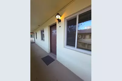 400 Oakridge Boulevard #60, Daytona Beach, FL 32118 - Photo 1