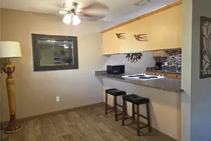 400 Oakridge Blvd, Daytona Beach, FL 32118 - Photo 8