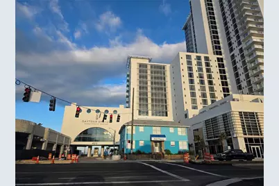 400 Oakridge Boulevard #60, Daytona Beach, FL 32118 - Photo 40