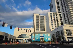 400 Oakridge Blvd, Daytona Beach, FL 32118 - Photo 40