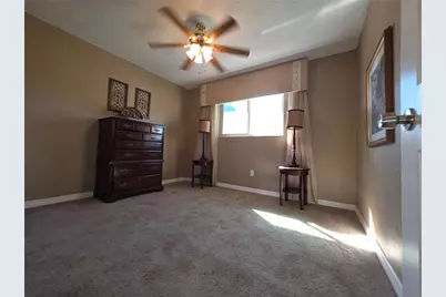 400 Oakridge Boulevard #60, Daytona Beach, FL 32118 - Photo 24