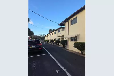 400 Oakridge Boulevard #60, Daytona Beach, FL 32118 - Photo 36