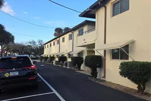 400 Oakridge Blvd, Daytona Beach, FL 32118 - Photo 36