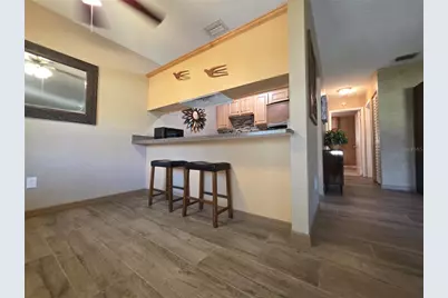 400 Oakridge Boulevard #60, Daytona Beach, FL 32118 - Photo 16
