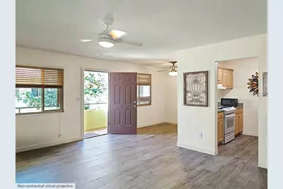 400 Oakridge Boulevard #60, Daytona Beach, FL 32118 - Photo 4