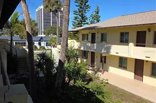 400 Oakridge Blvd, Daytona Beach, FL 32118 - Photo 4