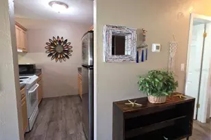 400 Oakridge Blvd, Daytona Beach, FL 32118 - Photo 28