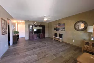 400 Oakridge Blvd, Daytona Beach, FL 32118 - Photo 6