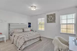 2259 Waukegan Dr, Kissimmee, FL 34758 - Photo 16