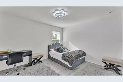 2259 Waukegan Drive, Kissimmee, FL 34758 - Photo 14