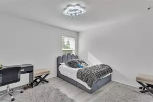 2259 Waukegan Dr, Kissimmee, FL 34758 - Photo 14