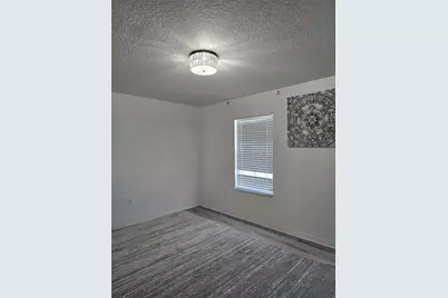 2259 Waukegan Drive, Kissimmee, FL 34758 - Photo 24