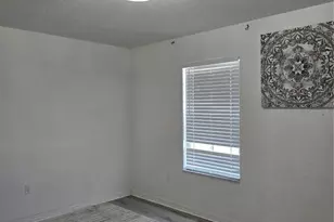 2259 Waukegan Dr, Kissimmee, FL 34758 - Photo 24