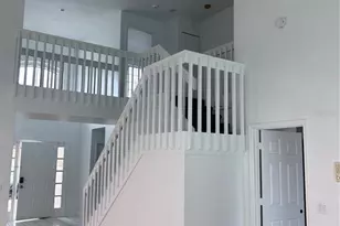 2608 Spring Hill Dr, Kissimmee, FL 34743 - Photo 4