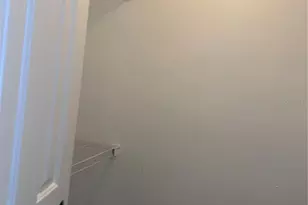 2608 Spring Hill Dr, Kissimmee, FL 34743 - Photo 6