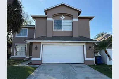 3208 Fairfield Drive, Kissimmee, FL 34743 - Photo 10