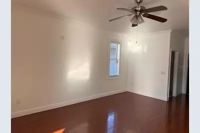 3208 Fairfield Drive, Kissimmee, FL 34743 - Photo 24