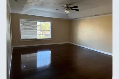 3208 Fairfield Drive, Kissimmee, FL 34743 - Photo 8