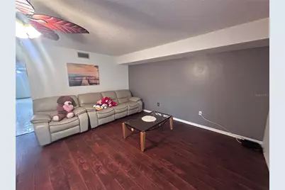 150 El Dorado #208, Winter Haven, FL 33884 - Photo 4