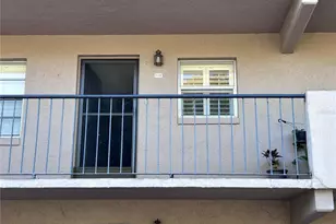 150 El Dorado, Winter Haven, FL 33884 - Photo 1