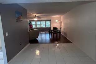 150 El Dorado, Winter Haven, FL 33884 - Photo 20