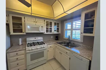 150 El Dorado #208, Winter Haven, FL 33884 - Photo 16