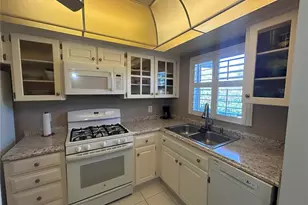 150 El Dorado, Winter Haven, FL 33884 - Photo 16