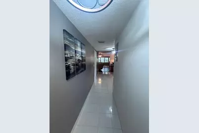 150 El Dorado #208, Winter Haven, FL 33884 - Photo 18