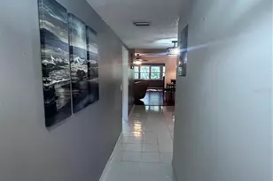 150 El Dorado, Winter Haven, FL 33884 - Photo 18