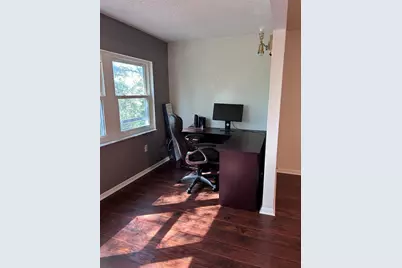 150 El Dorado #208, Winter Haven, FL 33884 - Photo 2