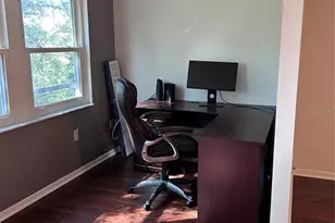 150 El Dorado, Winter Haven, FL 33884 - Photo 2