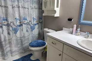 150 El Dorado, Winter Haven, FL 33884 - Photo 8