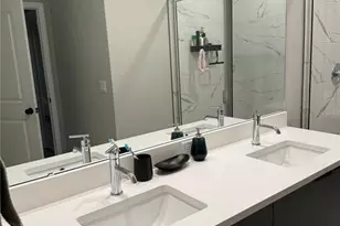 2023 White Ave, Orlando, FL 32806 - Photo 20