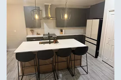 2023 White Avenue, Orlando, FL 32806 - Photo 4