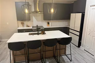 2023 White Ave, Orlando, FL 32806 - Photo 4