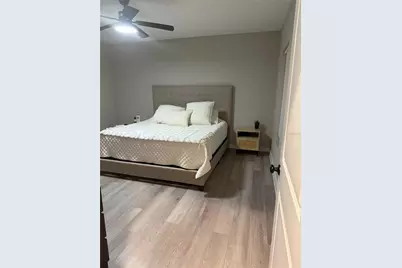 2023 White Avenue, Orlando, FL 32806 - Photo 26