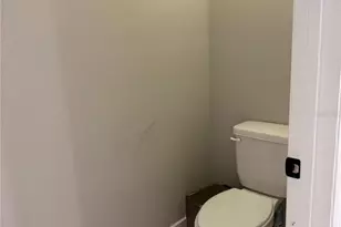 2023 White Ave, Orlando, FL 32806 - Photo 22