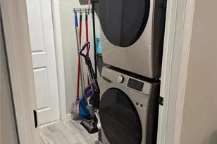 2023 White Ave, Orlando, FL 32806 - Photo 10